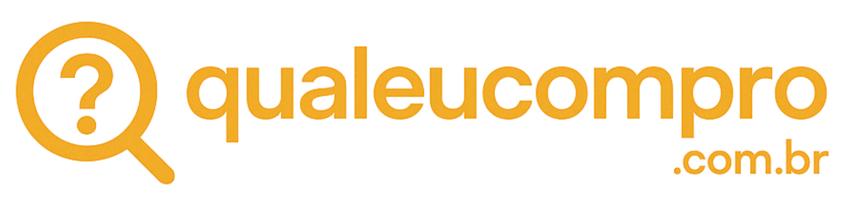 qualeucompro.com.br